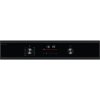 Electrolux EOD6F77H SteamBake