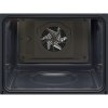 Electrolux EOD6F77H SteamBake