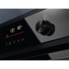 Electrolux EOD6F77H SteamBake