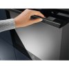 Electrolux EOD6F77H SteamBake