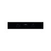 Electrolux KODEF70BZ SteamBake