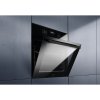 Electrolux KODEF70BZ SteamBake