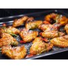 Electrolux KODEF70BZ SteamBake