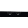 Electrolux KOD5F70BX SteamBake