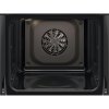 Electrolux KOD5F70BX SteamBake