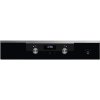 Electrolux KODEF75X2 SteamBake