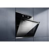 Electrolux KODEF75X2 SteamBake