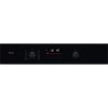 AEG NBU5P411SB SurroundCook
