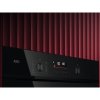AEG NBU5P411SB SurroundCook