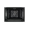 AEG NBE7P631AB MealAssist