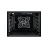 AEG NBU5A21SB SurroundCook