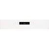 Electrolux EOE7F31V SenseCook