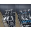 Electrolux EEG88700W GlassCare