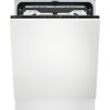 Electrolux EEG88700W GlassCare