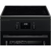 Electrolux LKI564266K SteamBake