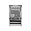 Electrolux LKI564266K SteamBake