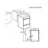 Electrolux LKI564266K SteamBake