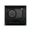 Electrolux LKK560011W SteamBake