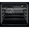 Electrolux LKK664220X SteamBake