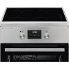 Electrolux LKI564266X SteamBake