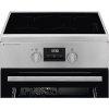Electrolux LKI564267X SteamBake