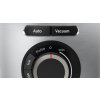 Bosch MMBV621M Vakuový mixér