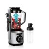 Bosch MMBV621M Vakuový mixér