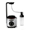 Bosch MMBV621M Vakuový mixér
