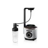 Bosch MMBV621M Vakuový mixér