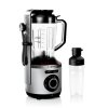 Bosch MMBV621M Vakuový mixér