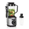 Bosch MMBV621M Vakuový mixér