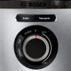 Bosch MMBV621M Vakuový mixér