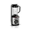 Bosch MMBV621M Vakuový mixér
