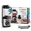 Bosch MMBV621M Vakuový mixér