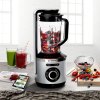 Bosch MMBV621M Vakuový mixér