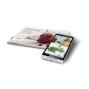 Bosch MMBV621M Vakuový mixér