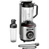 Bosch MMBV621M Vakuový mixér