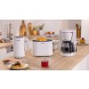 Bosch TKA2M111 Překapávací kávovar