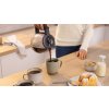 Bosch TKA2M111 Překapávací kávovar