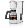 Bosch TKA2M111 Překapávací kávovar