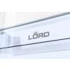 Lord R4 2.GN  + 5% sleva v košíku při zadání slevového kupónu "PRLK5"