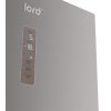 Lord C15 2.GN  + 5% sleva v košíku při zadání slevového kupónu "PRLK5"