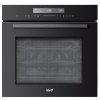 e8474334 LORD B7 4251539601848 front