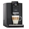 nivona nicr 790 3 min