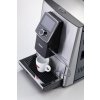 rs4194 nivona 825 milchschlauch re cmyk 5mb min