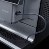 rs3814 nicr970 2 002