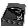 Catler EA 800 Cubisto