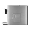 Catler EA 800 Cubisto