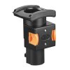 Catler EA 801 Cubisto