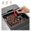Catler EA 801 Cubisto